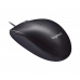 Sıçan Logitech M90