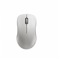 Мышь Rapoo 1620 (Белый) Мышь Rapoo 1620 (Белый)