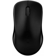 Мышь Rapoo 1620 черный Мышь Rapoo 1620 черный