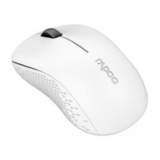 Мышь Rapoo M20 (Белый) Мышь Rapoo M20 (Белый)