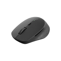 Мышь Rapoo M300 Silent Мышь Rapoo M300 Silent