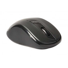 Мышь Rapoo M500 Silent Мышь Rapoo M500 Silent