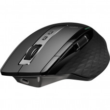 Мышь Rapoo MT750S Мышь Rapoo MT750S