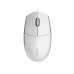 Мышь Rapoo N100 (White)