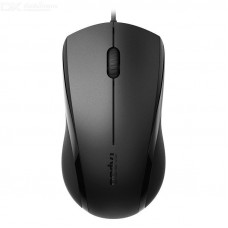 Мышь Rapoo N1200 Silent Мышь Rapoo N1200 Silent
