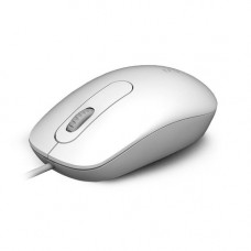 Мышь Rapoo N200 (Белый) Мышь Rapoo N200 (Белый)