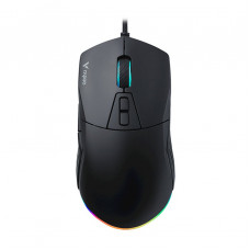 Мышь Rapoo VPro V360 Мышь Rapoo VPro V360
