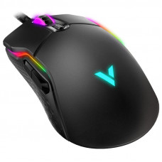 Мышь Rapoo VT200S Мышь Rapoo VT200S