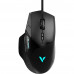 Мышь Rapoo VT900 (V-Pro)