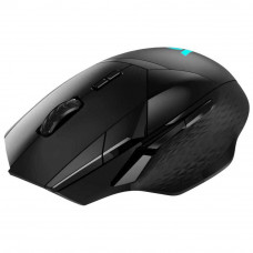 Мышь Rapoo VT900 (V-Pro) Мышь Rapoo VT900 (V-Pro)