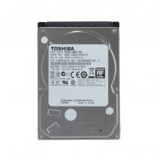 Накопитель HDD Toshiba 1TB 2.5"