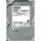 HDD Toplayıcı Toshiba 1TB 3.5