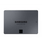 SSD Toplayıcı Samsung 870 QVO 1TB 2.5"