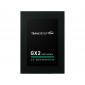 Накопитель SSD Team Group GX2 512GB