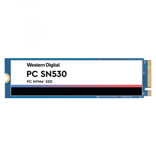 Toplayıcı SSD Western Digital M.2 256gb NVME