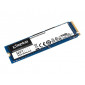 Toplayıcı m.2 SSD Kingston NV1 NVMe 250GB