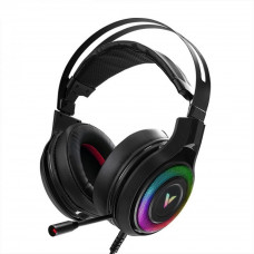 Qulaqciq Rapoo VH520
