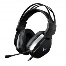 Qulaqciq Rapoo VH710