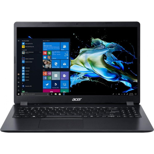 Noutbuk Acer Extensa 15 (i3-8130U / 8GB / SSD 256GB / Intel Graphics / 15.6")