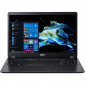 Ноутбук Acer Extensa 15 (i3-8130U / 8GB / SSD 256GB / Intel Graphics / 15.6")