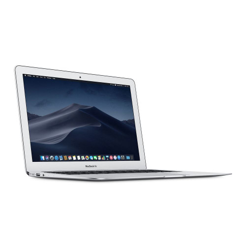 Noutbuk Apple MacBook Air (Core i5 / 8GB / 128GB SSD / HD Graphics 6000 / 13.3")