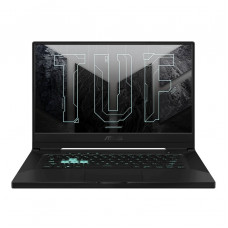 Ноутбук ASUS Tuf Dash FX 516 (i7-11370H / 16GB / SSD 512 / GTX3060 6GB / 15.6")