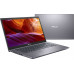Ноутбук ASUS X409FA-BV593 (Core i3 10110U / DDR4 4GB / SSD 256GB / 14" HD Display)