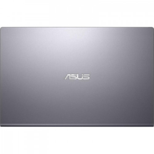 Noutbuk ASUS X409FA-BV593 (Core i3 10110U / DDR4 4GB / SSD 256GB / 14" HD Display)