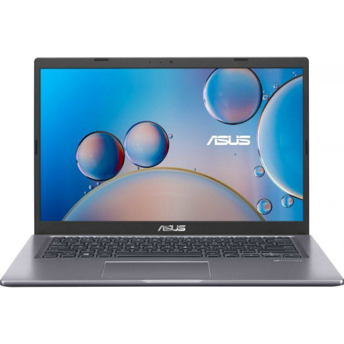 Ноутбук ASUS X409FA-BV593 (Core i3 10110U / DDR4 4GB / SSD 256GB / 14" HD Display)
