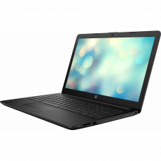 Ноутбук HP 15 DA-2199NIA (i7-10510U / 16GB / SSD 512GB/ GeForce MX130 / 15.6 HD )