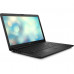 Ноутбук HP 15 DA-2199NIA (i7-10510U / 16GB / SSD 512GB/ GeForce MX130 / 15.6 HD )