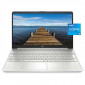Ноутбук HP 15-dy2045nr (i5-1135G7 / DDR4 8GB / SSD 256GB / 15.6" HD / WIN 10)