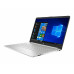 Ноутбук HP 15-dy2045nr (i5-1135G7 / DDR4 8GB / SSD 256GB / 15.6" HD / WIN 10)