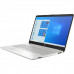 Ноутбук HP 15-DY2091WM (i3-1115G4 / DDR4 8GB / SSD 256GB / 15.6" HD / WIN 10)
