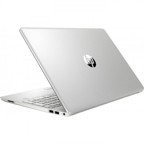 Ноутбук HP 15-DY2091WM (i3-1115G4 / DDR4 8GB / SSD 256GB / 15.6" HD / WIN 10)