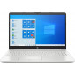 Ноутбук HP 15-DY2091WM (i3-1115G4 / DDR4 8GB / SSD 256GB / 15.6" HD / WIN 10)