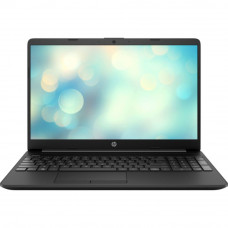 Ноутбук HP 15s-du1084TU (i5-1021OU / 8GB / M.2 SSD 512 / GeForce MX230 / 15.6")