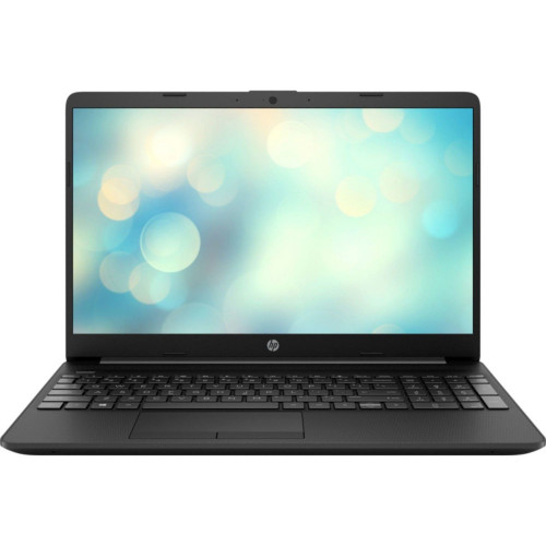 Ноутбук HP 15s-du1084TU (i5-1021OU / 8GB / M.2 SSD 512 / GeForce MX230 / 15.6")