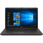 Ноутбук HP 250 G7 (i5-1035G1 / 8GB / HDD 1TB  / UHD Graphics / 15.6")