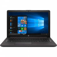 Noutbuk HP 250 G7 (i5-8210Y / 4GB / HDD 1TB / GeForce MX110 / 15.6")