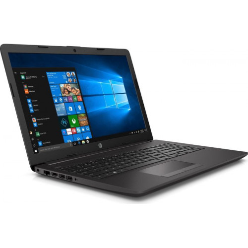 Ноутбук HP 250 G7 (i5-8210Y / 4GB / HDD 1TB / GeForce MX110 / 15.6")