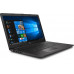 Ноутбук HP 250 G7 (i5-8210Y / 4GB / HDD 1TB / GeForce MX110 / 15.6")