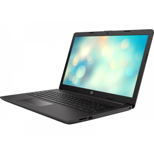 Noutbuk HP 250 G7 (i5-8210Y / 4GB / HDD 1TB / GeForce MX110 / 15.6")