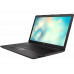 Noutbuk HP 250 G7 (i5-8210Y / 4GB / HDD 1TB / GeForce MX110 / 15.6")