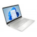 Ноутбук HP DY2032NR ( i5-113567/ 8gb / 256gb SSD / 15.6/ W11)