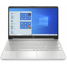 Ноутбук HP DY2032NR ( i5-113567/ 8gb / 256gb SSD / 15.6/ W11)