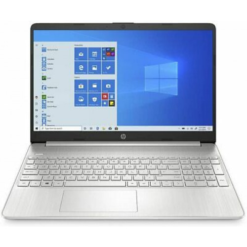 Ноутбук HP DY2032NR ( i5-113567/ 8gb / 256gb SSD / 15.6/ W11)