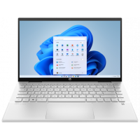 Noutbuk HP Pavilion x360 14t-dy000 (i7-1165G7 / DDR4 16GB / SSD 512GB / 14" Touch / FHD) Noutbuk HP Pavilion x360 14t-dy000 (i7-1165G7 / DDR4 16GB / SSD 512GB / 14" Touch / FHD)