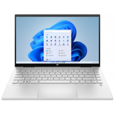 Ноутбук HP Pavilion x360 14t-dy000 (i7-1165G7 / DDR4 16GB / SSD 512GB / 14" Touch / FHD)