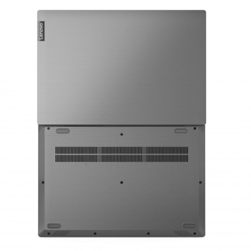 Noutbuk Lenovo V15-IIL (i3-10050G1 / DDR4 4GB / HDD 1TB / 15.6" HD)